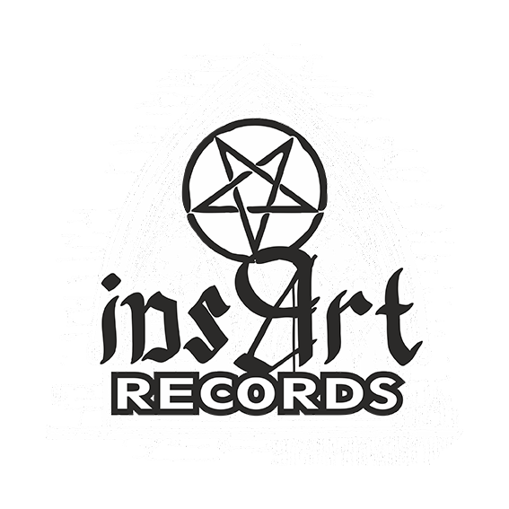 insArt Records